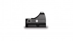 Hawke Sport Optics Micro Reflex Dot